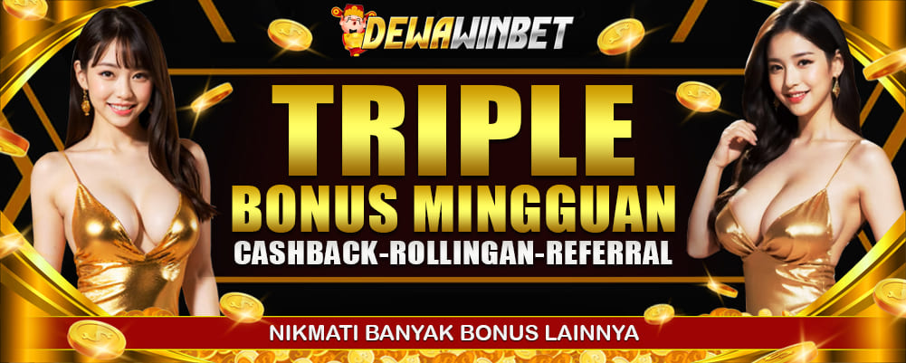 RTP Slot